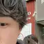 なつきのプロフィール画像