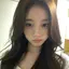 mのプロフィール画像