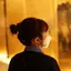 azuのプロフィール画像