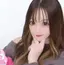 さくらのプロフィール画像