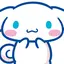 シナモのプロフィール画像