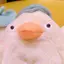 ななみるくのプロフィール画像
