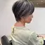 瑞枝のプロフィール画像