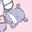 すずのプロフィール画像