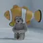 Mのプロフィール画像