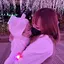 ぶぅちゃんのプロフィール画像
