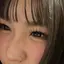 かりんのプロフィール画像