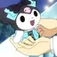 ゆのプロフィール画像