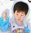 へぱりのプロフィール画像