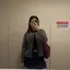 Iのプロフィール画像