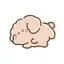 cocoamonakaのプロフィール画像
