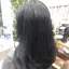 ひらりのプロフィール画像