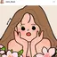 🍎のプロフィール画像