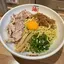 kentaのプロフィール画像