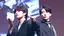 kae_jkvのプロフィール画像