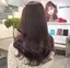 Na!のプロフィール画像