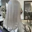 Hanaのプロフィール画像
