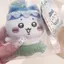 池和田裕真のプロフィール画像