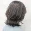 うーのプロフィール画像