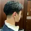 翔平のプロフィール画像