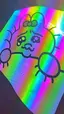 れもねーどのプロフィール画像