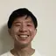 亮のプロフィール画像