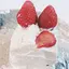 naoのプロフィール画像