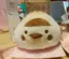 いくのプロフィール画像