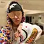 Toshiのプロフィール画像