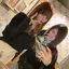 幸乃のプロフィール画像