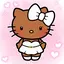 ♡のプロフィール画像