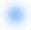 綾のプロフィール画像