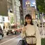yuiのプロフィール画像