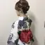 おーちゃんのプロフィール画像
