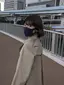 nana.のプロフィール画像