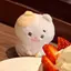 はむちゅのプロフィール画像