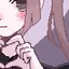 みゅのプロフィール画像