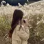 すずのプロフィール画像