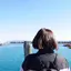 Naoのプロフィール画像