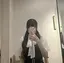 はるかのプロフィール画像
