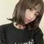 ななのプロフィール画像