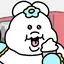ぷりんのプロフィール画像