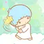 Rのプロフィール画像
