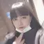 たまごのプロフィール画像