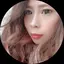えりのプロフィール画像