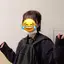 chihiroのプロフィール画像
