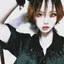𝒜𝑜𝒾のプロフィール画像