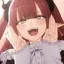 リズきゅんのプロフィール画像