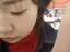 MKOのプロフィール画像
