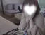 moe.のプロフィール画像
